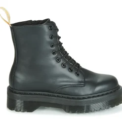 Dr. Martens - VEGAN JADON II MONO< Bottines / Boots