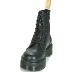 Dr. Martens - VEGAN JADON II MONO< Bottines / Boots