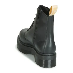 Dr. Martens - VEGAN JADON II MONO< Bottines / Boots