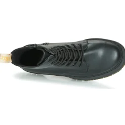 Dr. Martens - VEGAN JADON II MONO< Bottines / Boots