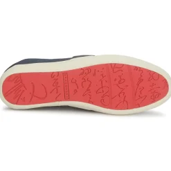 Dragon Sea - XIAN TOILE Marine Discount