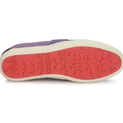 Dragon Sea - XIAN TOILE Prune Outlet