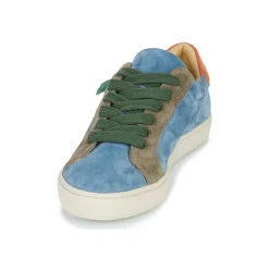 Dream in Green Baskets Mode^- ACANTHE