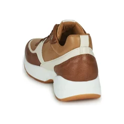 Dream in Green - AGAPANTHE< Baskets Mode
