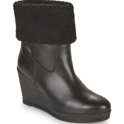 Dream in Green - ANELINE Noir Online