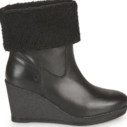 Dream in Green - ANELINE Noir Online