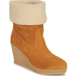 Dream in Green - ANELINE Camel Online