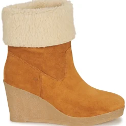 Dream in Green - ANELINE Camel Online