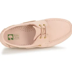 Dream in Green - ANTERA Rose Hot