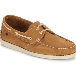 Dream in Green - ANTERA Marron Sale