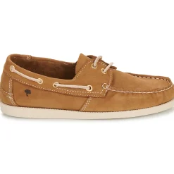 Dream in Green - ANTERA Marron Sale