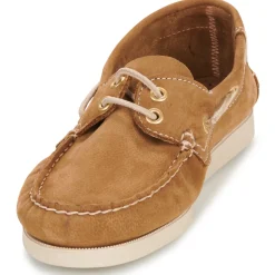 Dream in Green - ANTERA Marron Sale
