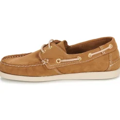 Dream in Green - ANTERA Marron Sale