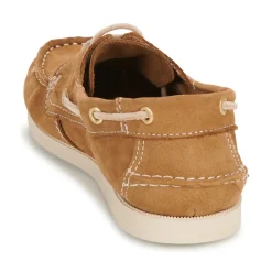 Dream in Green - ANTERA Marron Sale