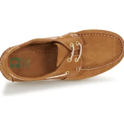 Dream in Green - ANTERA Marron Sale