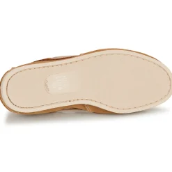 Dream in Green - ANTERA Marron Sale