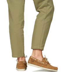 Dream in Green - ANTERA Marron Sale