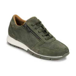 Dream in Green - ARTEMISIA< Baskets Mode