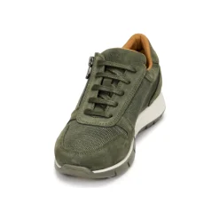 Dream in Green - ARTEMISIA< Baskets Mode