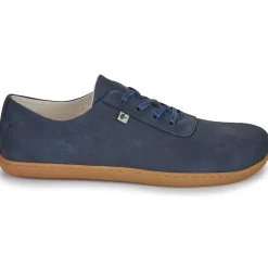 Dream in Green - BARIO< Baskets Mode