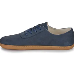 Dream in Green - BARIO< Baskets Mode