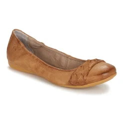 Dream in Green - CICALO Tan Sale