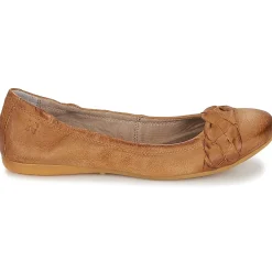 Dream in Green - CICALO Tan Sale