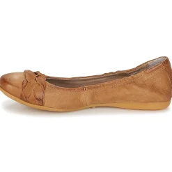 Dream in Green - CICALO Tan Sale