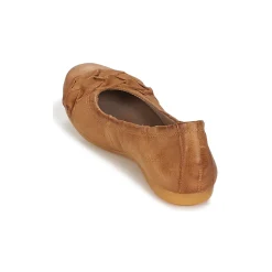Dream in Green - CICALO Tan Sale