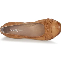 Dream in Green - CICALO Tan Sale