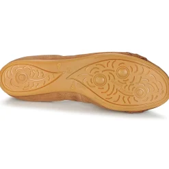 Dream in Green - CICALO Tan Sale
