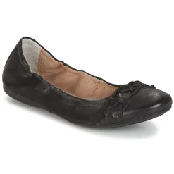 Dream in Green - CICALO< Ballerines / Babies