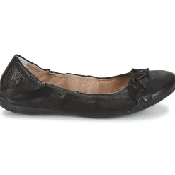 Dream in Green - CICALO< Ballerines / Babies
