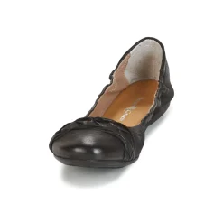 Dream in Green - CICALO< Ballerines / Babies