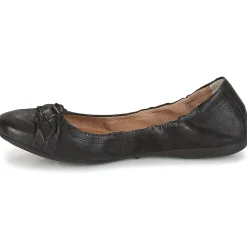 Dream in Green - CICALO< Ballerines / Babies