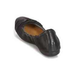 Dream in Green - CICALO< Ballerines / Babies