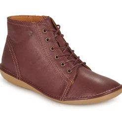 Dream in Green - DELIANE< Bottines / Boots