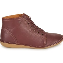 Dream in Green - DELIANE< Bottines / Boots