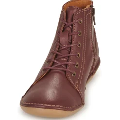 Dream in Green - DELIANE< Bottines / Boots
