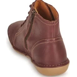 Dream in Green - DELIANE< Bottines / Boots