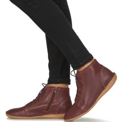 Dream in Green - DELIANE< Bottines / Boots