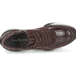 Dream in Green - FARRICA< Baskets Mode