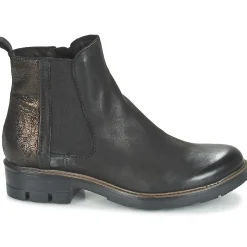 Dream in Green - FENOULLIA Noir Discount