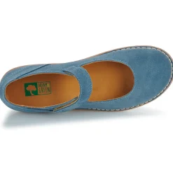 Dream in Green - FINELLIE< Ballerines / Babies