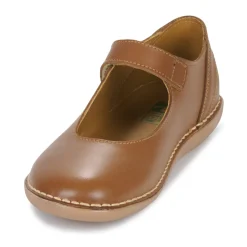 Dream in Green - FINELLIE Marron Discount
