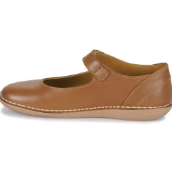 Dream in Green - FINELLIE Marron Discount