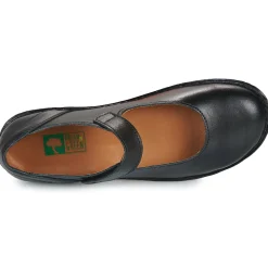 Dream in Green - FINELLIE Noir Clearance