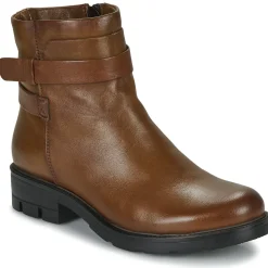 Dream in Green - FOMENTANA< Bottines / Boots