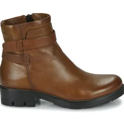 Dream in Green - FOMENTANA< Bottines / Boots