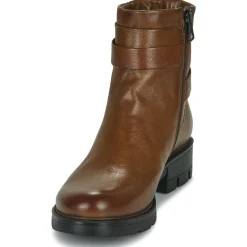 Dream in Green - FOMENTANA< Bottines / Boots